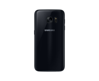 Samsung Galaxy S7 G930F 32GB czarny - 288297 - zdjęcie 2